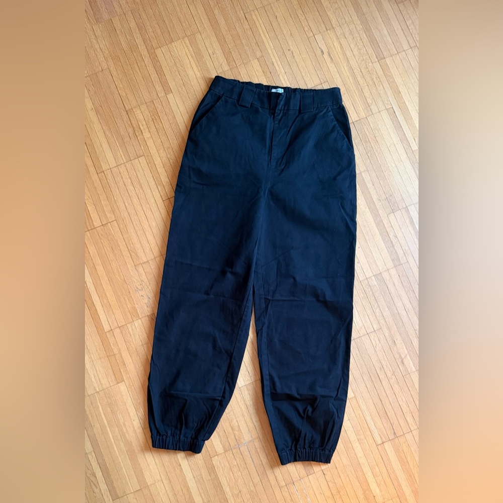 Women’s TNA Pants